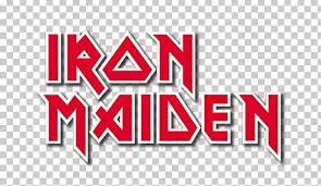 Logo Iron Maiden Beer Ed Force One Music Png Area Avion Beer Brand Bruce Dickinson Maiden Iron Maiden Graphic Design Inspiration