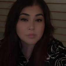 When you actually end up marrying your Chambelan 😫❤️