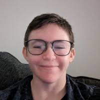 400+ profils pour “Warhol”