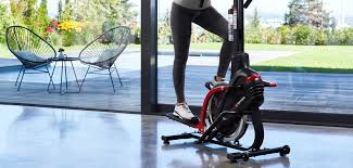 Stepper gebraucht mit digitaler anzeige. Stepper Kaufen Fitness Zu Hause Trainieren Hammer