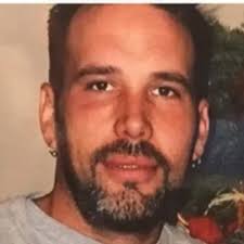 Obituary information for Vaughn 'Slugger' Allen Miller, III