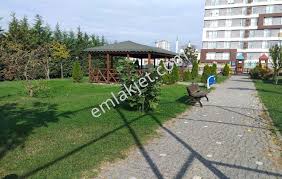 Bağcılar satılık daire bağcılar site içinde satılık daire home vizyon gayrimenkul'den bağcılar bağlar mh. Emlakcidan Istanbul Bagcilar 15 Temmuz Mahallesi 2 1 Satilik Daire 475 000 Tl 7664357 Istanbul Cankurtaran Yuzme Havuzlari