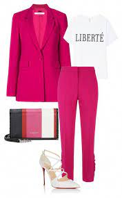 A brand generates trust for a company, for its products, and for its services. Banana Republic Is A Popular Go To For Women Operating In The Business World The Brand Name Offers A Range Of Offi Chic Outfits Classy Outfits Fashion Outfits