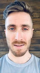 Drop a comment if this resonates with you 🔥