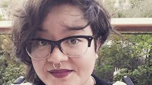 Annie Segarra's Instagram, Twitter & Facebook