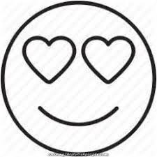 Fantastic Full Emoji Face Coloring Pages Coronary Heart 125 Busydaychef Emoji Coloring Pages Heart Coloring Pages Coloring Pages