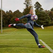 Liverpool, bayern dominate, usmnt stars break into our annual ranking of soccer's best. Manuel Neuer News Player Profile Fc Bayern Munich