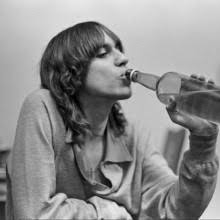 Iggy Pop Lyrics