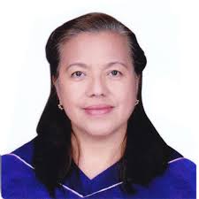 Metro Davao Hospital