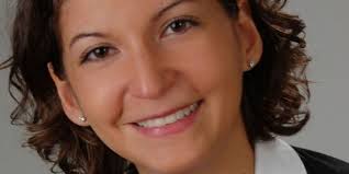 Carolina Cordes: News & Hintergründe