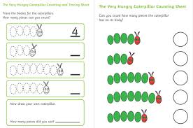 Most of our worksheets are aligned to the common core standards. 23 Staggering Early Learning Maths Worksheets Picture Ideas Jaimie Bleck