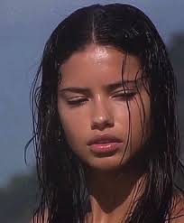 Daniel Doga (daniel_doga)