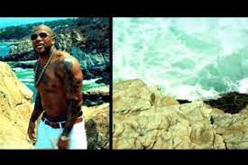 Mungkin itu sebabnya ada banyak musisi yang gak peduli trus bikin lirik lagu ngasal. Lirik Lagu Whistle By Flo Rida Lengkap Dengan Terjemahan Indonesia Sonora Id