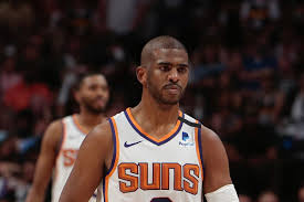 What does this mean for the phoenix suns? Zjdvmqrtff Glm