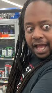 It’s still Black History Month, y’all. Better put some respect