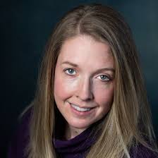 Shelly Persaud Email & Phone Number