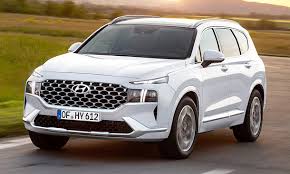 Santa fe's most popular sightseeing company since 1992, loretto line has recruited the best seasoned tour guides in santa fe. Hyundai Santa Fe