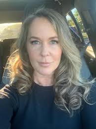 Erin's Joke of the Week: Why is Humpty Dumpty's favorite season Autumn?  https://www.facebook.com/ErinMurphy1964/subscribe/ Because he always 'had a  great fall'! 🤣 #dadjokes #momjokes #kidjokes #Erinjokes #KidsActivities  #jokes #jokeoftheweek #funny ...