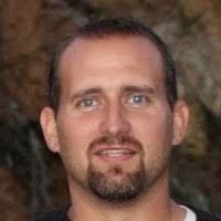 Rick Denning Email & Phone Number