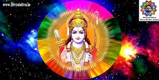 Divyatattva Astrology Free Horoscopes Psychic Tarot Yoga Tantra Occult Images Videos Lord Rama Hd Wallpaper Free Download Indian God Images Full Size 1920x1080 best hd wallpapers of 3d, full hd, hdtv, fhd, 1080p desktop backgrounds for pc & mac, laptop, tablet, mobile phone.