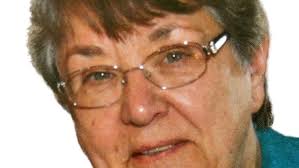 Emily "Jane" Allen Obituary (1938