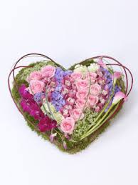 Maybe you would like to learn more about one of these? Most Beautiful Child Funeral Flowers For Your Beloved Baby