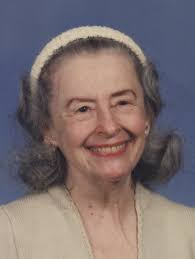 Maryann (Alexander) Bennett Obituary, Des Moines, IA :: Iles Funeral Homes