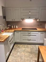 We did not find results for: Real Kitchens Kitchens Bury Kitchen Fitters Bury