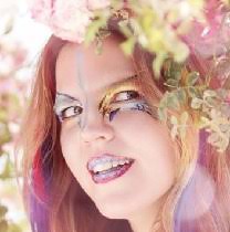 HenrysonBalogun Creative