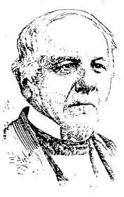 William Conant Violins