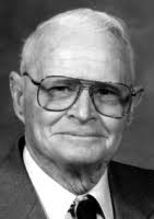 Clifford Betts Obituary (2007)