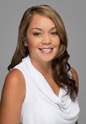 Tasha Thorne's Instagram, Twitter & Facebook