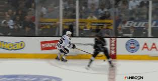 Jun 11, 2021 · — nhl gifs (@nhlgifs) june 11, 2021. Funny Gifs Hockey Gif Vsgif Com