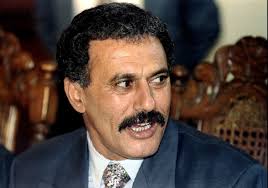 أوضح الفنان المصري أحمد سعد، أغرب موقف تعرض له أخيراً، أثناء إحيائه حفل زفاف في مصر، إذ أجبر على تبديل عدد من أغانيه بسبب تأثر العروس بها وبكائها بشكل متواصل.وأوضح سعد من خلال مجموعة من الصور. Ø§Ù„Ø§ØºØªÙŠØ§Ù„ Ù†Ù‡Ø§ÙŠØ© 3 Ø±Ø¤Ø³Ø§Ø¡ Ù…ØªØ¹Ø§Ù‚Ø¨ÙŠÙ† ÙÙŠ ØªØ§Ø±ÙŠØ® Ø§Ù„ÙŠÙ…Ù†