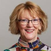 Matthew Dutkiewicz Email & Phone Number