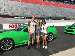 Check out everything you need to know before your first big race. Do Nascar Drivers Wear Diapers Sportspring