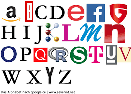 For sergey and me this is a very exciting new chapter in the life. Das Alphabet Nach Google Das Blogmagazin