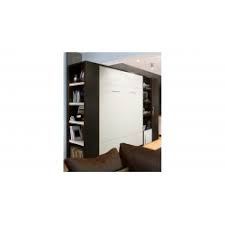 Retrouvez notre offre penderie profondeur 35 cm au meilleur prix et bénéficiez des services et de la livraison rapide sur votre maison avec rue du commerce. Lit Escamotable Ketiam 160 X 200 Mini Profondeur Seulement 35 Cm
