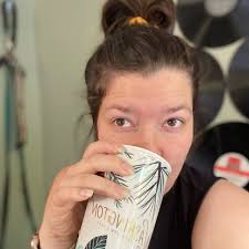 Victoria Paris (@v.p.cox) • Instagram photos and videos