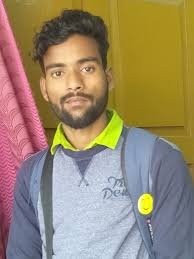 Debra Thana Sahid Kshudiram Smriti Mahavidyalaya