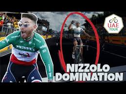 Другие видео об этой игре. Nizzolo Domination Qhubeka Assos Uae Tour Le Tour De France 2020 Pc Ps4 Xbox Zenuzz