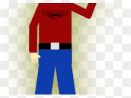 Browse 538 average white band stock photos and images available, or start a new search to explore more stock photos and images. 16 Clipart Transparent Png Clipart Images Free Download Page 40 Clipartmax