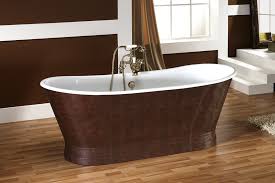 Ebay gusseisen badewanne von villeroy und boch ca. Exklusivitat Fur Ihre Individuelle Wohlfuhl Oase Kompetente Beratung Vom Badexperten Bleu Provence Antica Cuoio Freistehende Badewanne Aus Gusseisen Und Leder Design Fur Ihr Traumbad