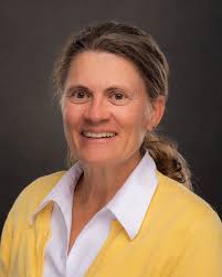 Contact Business Programs