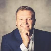 60+ "Dan Hildebrandt" profiles