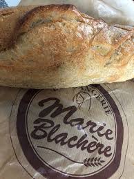 Boulangerie Marie Blachere Malemort Sur Correze Rue Pasteur Restaurant Avis Numero De Telephone Photos Tripadvisor