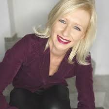 Anna Ferber: Lebenslauf, Bücher und Rezensionen bei LovelyBooks