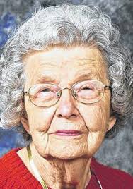 Search Rose Snider Obituaries and Funeral Services