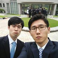 Hansol Lee (hansol129)