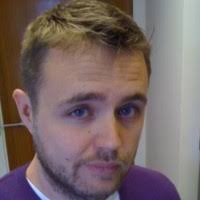 MWA Project Management